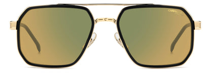 CARRERA 1069/S 71C MJ 58