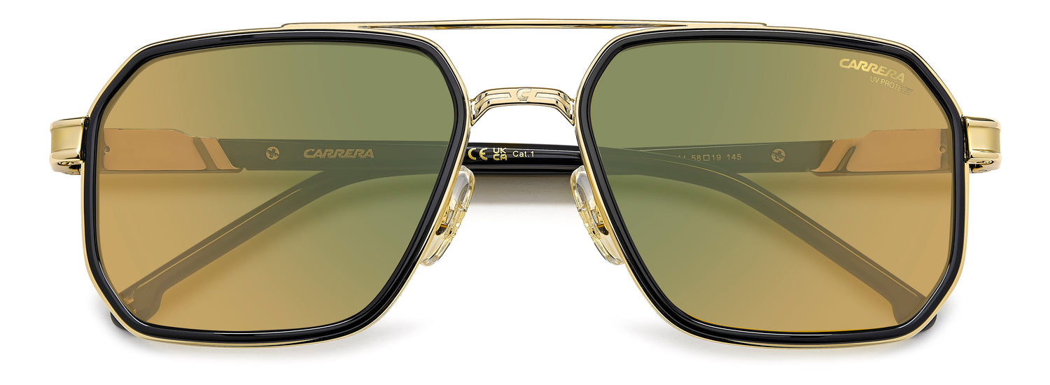 CARRERA 1069/S 71C MJ 58