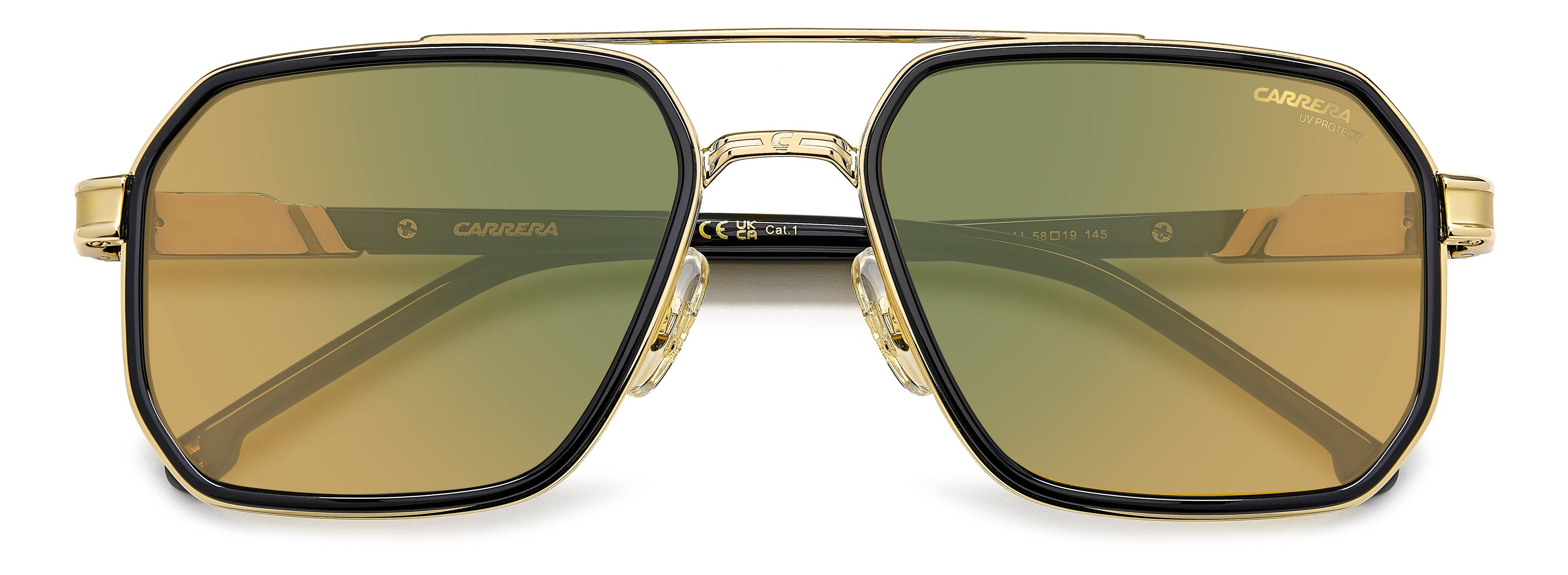 CARRERA 1069/S 71C MJ 58