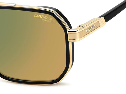 CARRERA 1069/S 71C MJ 58