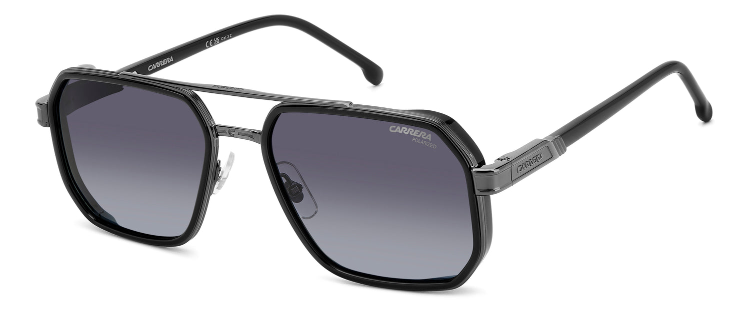 CARRERA 1069/S ANS WJ 58