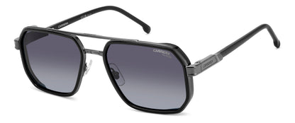 CARRERA 1069/S ANS WJ 58