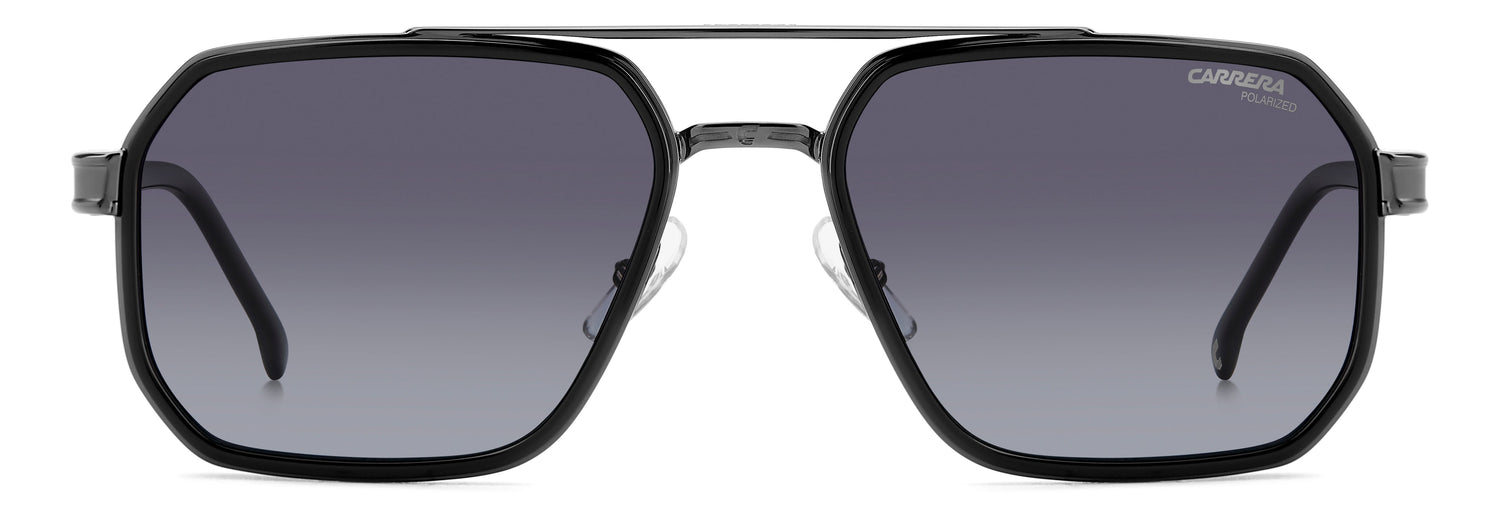 CARRERA 1069/S ANS WJ 58