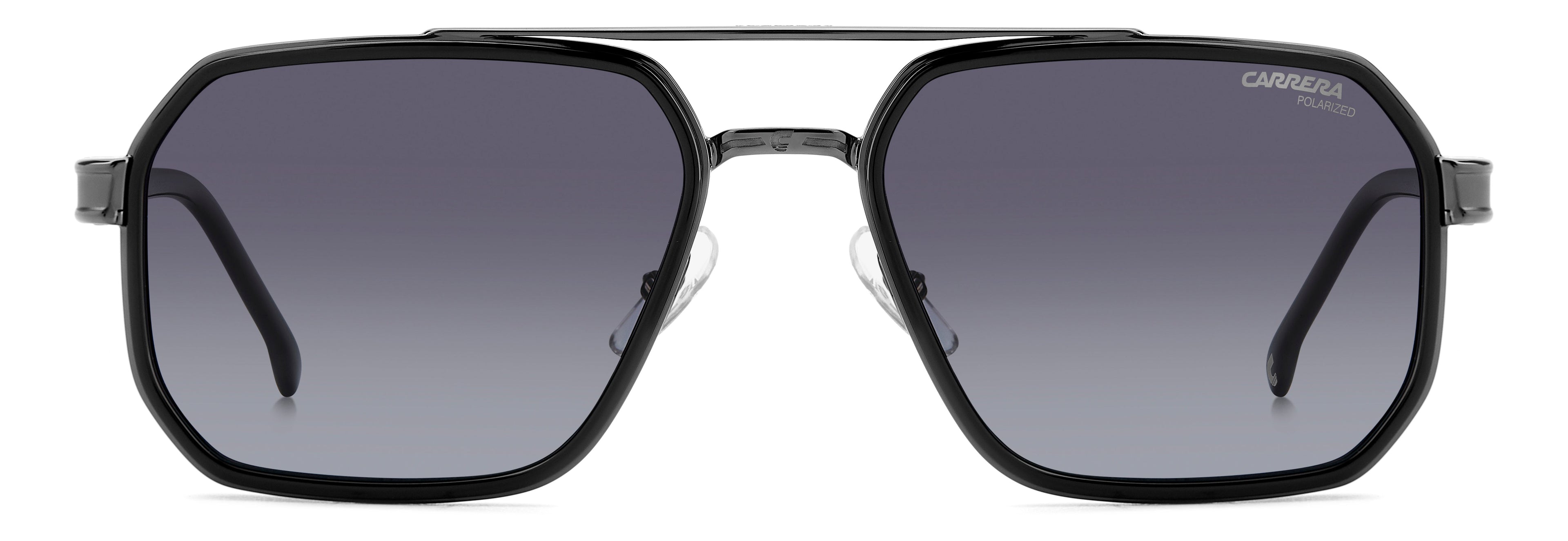 CARRERA 1069/S ANS WJ 58