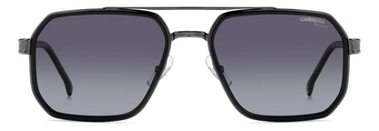CARRERA 1069/S ANS WJ 58