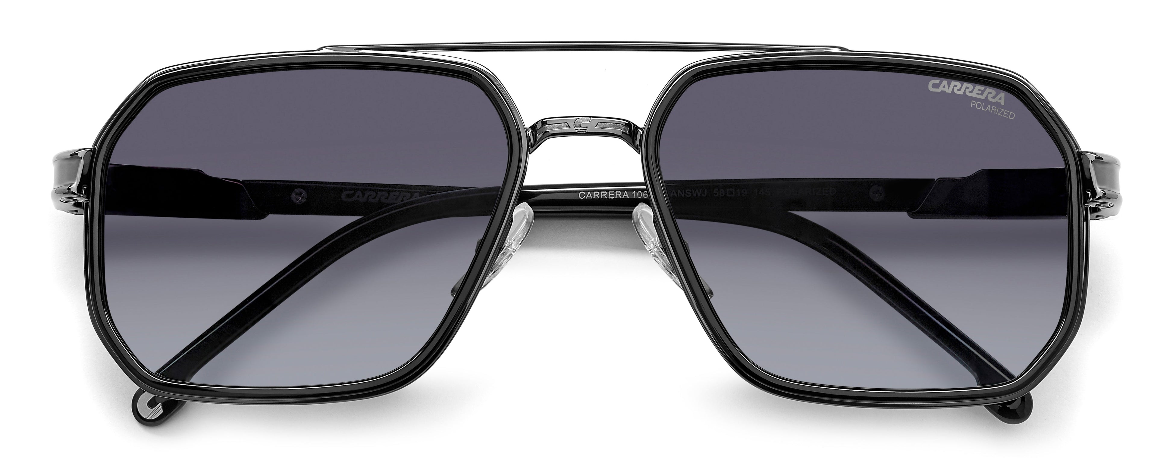 CARRERA 1069/S ANS WJ 58