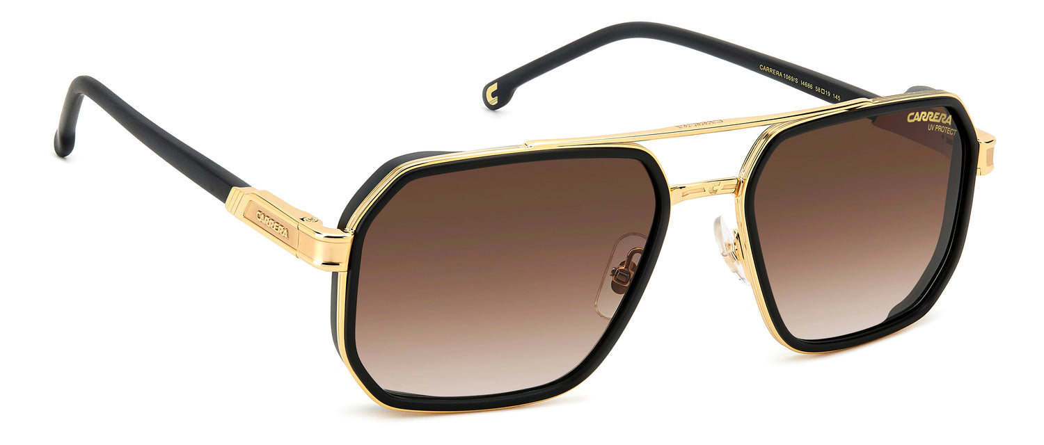 CARRERA 1069/S I46 86 58