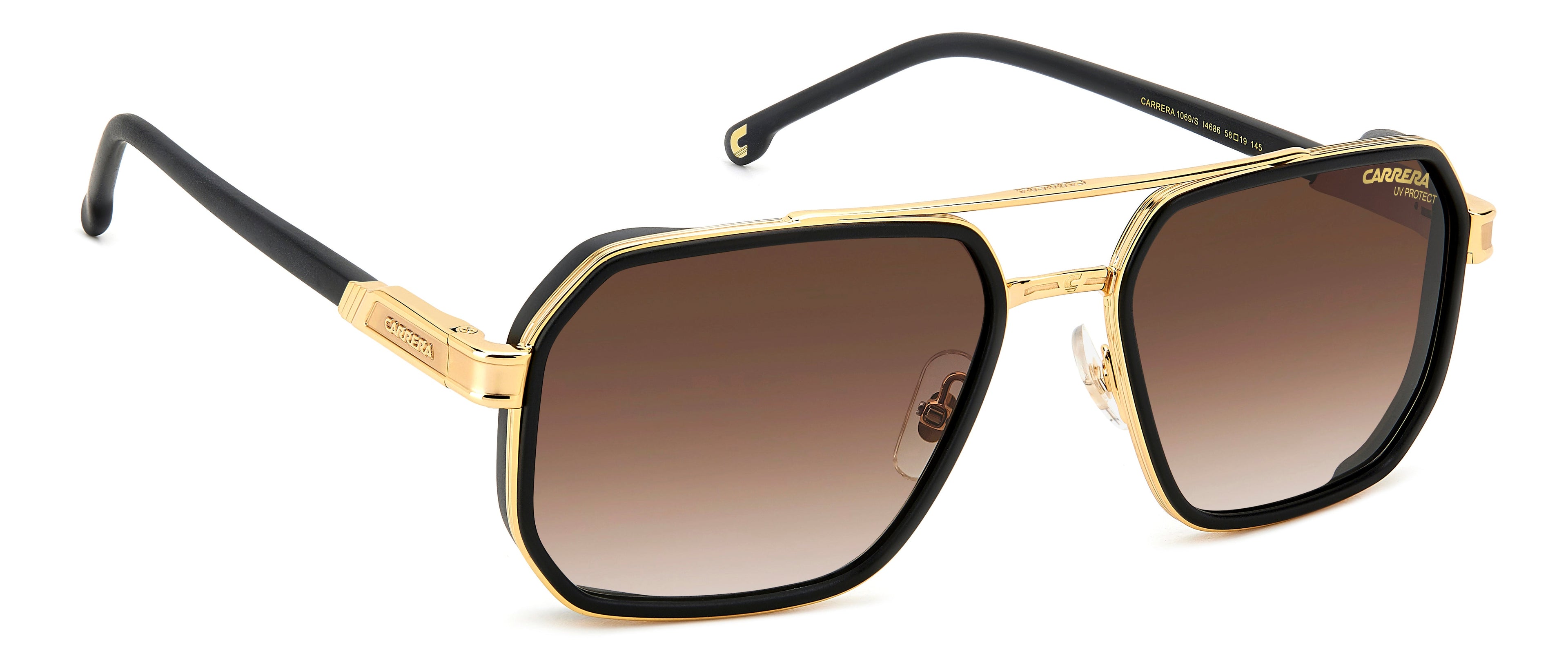 CARRERA 1069/S I46 86 58