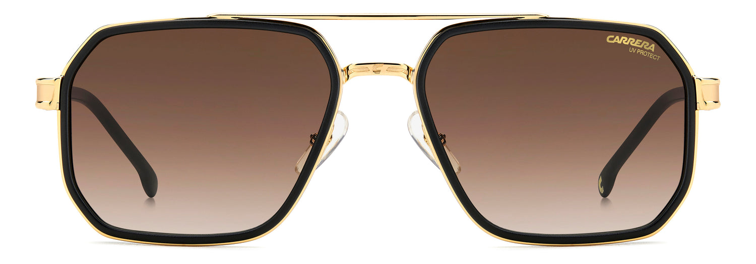 CARRERA 1069/S I46 86 58