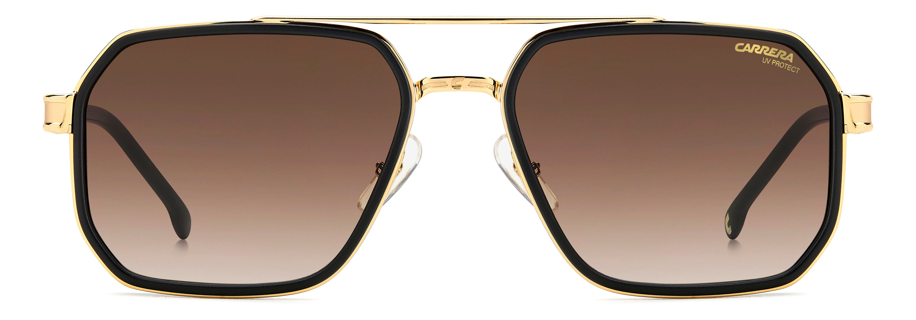 CARRERA 1069/S I46 86 58