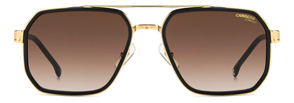 CARRERA 1069/S I46 86 58