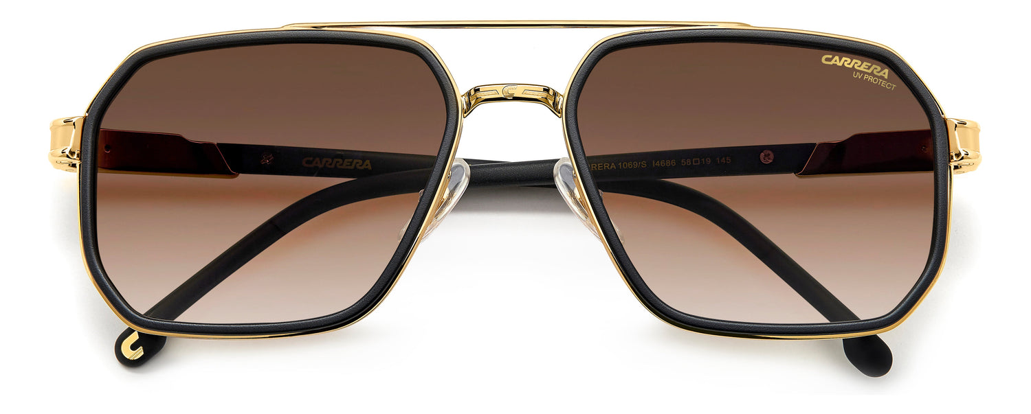 CARRERA 1069/S I46 86 58