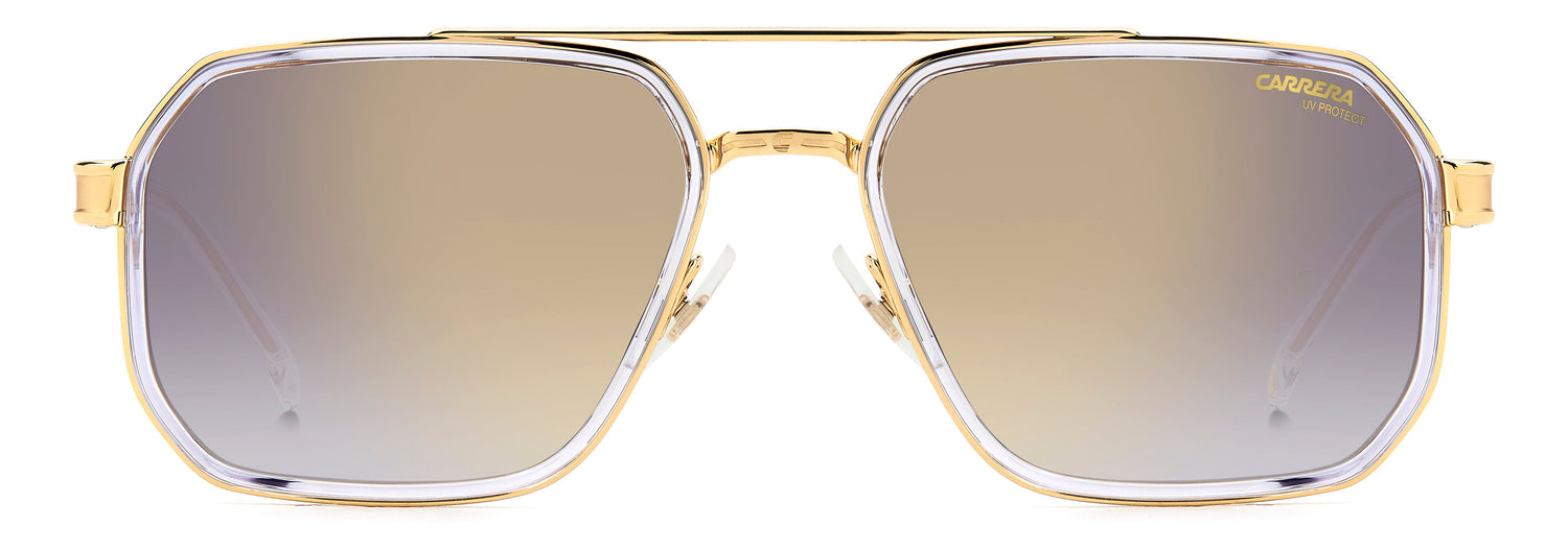 CARRERA 1069/S REJ FQ 58