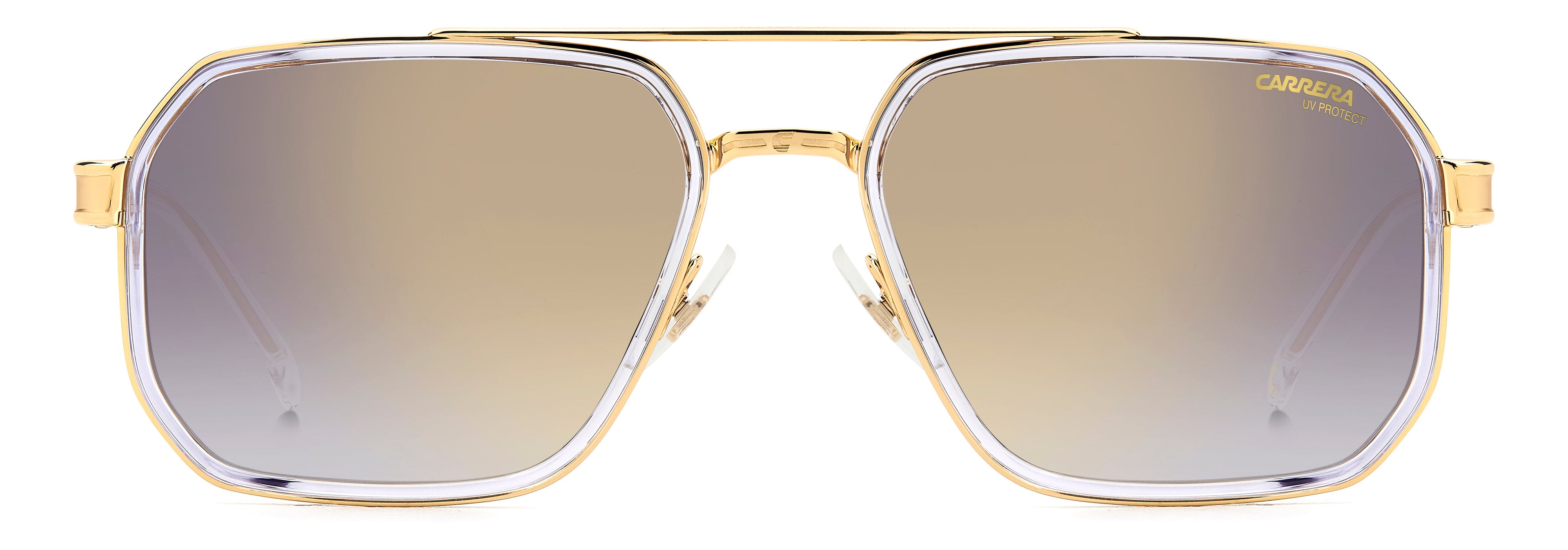 CARRERA 1069/S REJ FQ 58