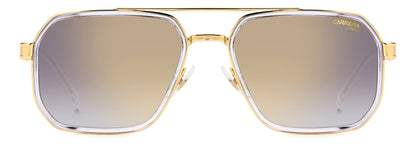 CARRERA 1069/S REJ FQ 58