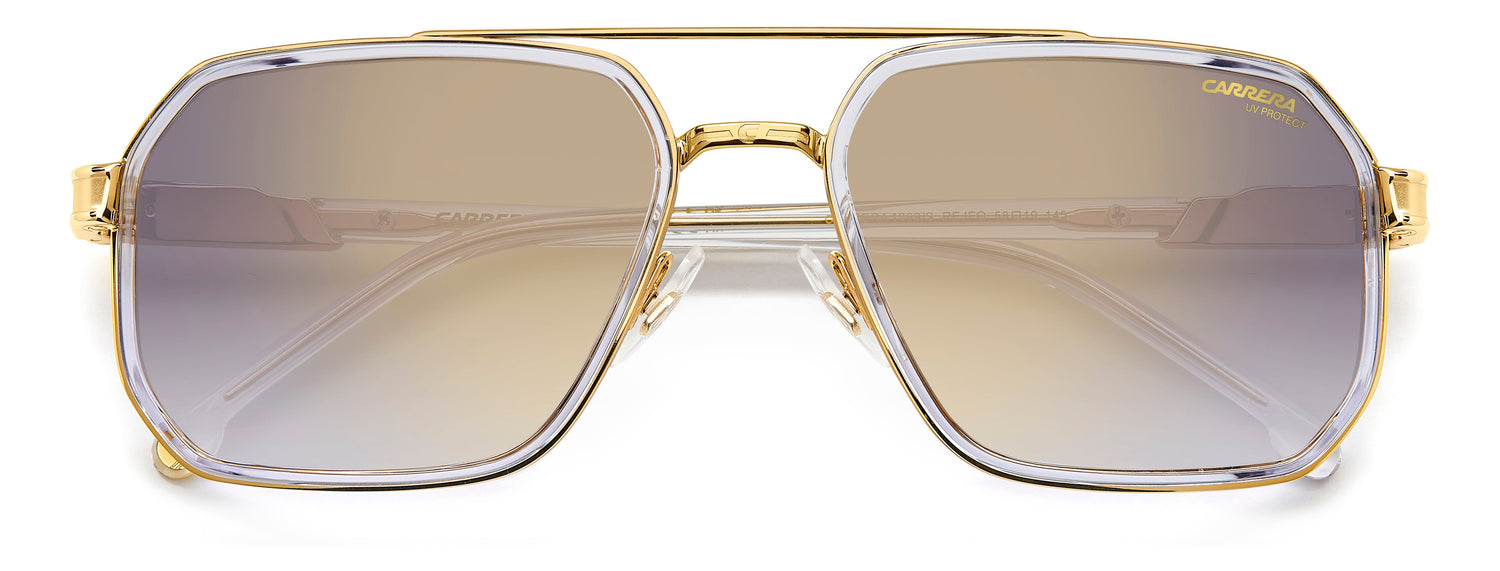 CARRERA 1069/S REJ FQ 58
