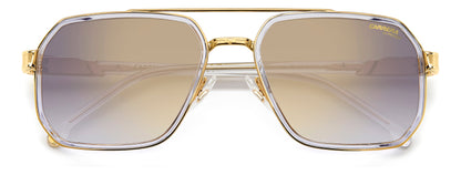 CARRERA 1069/S REJ FQ 58