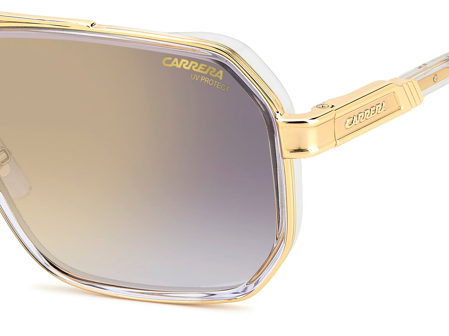 CARRERA 1069/S REJ FQ 58