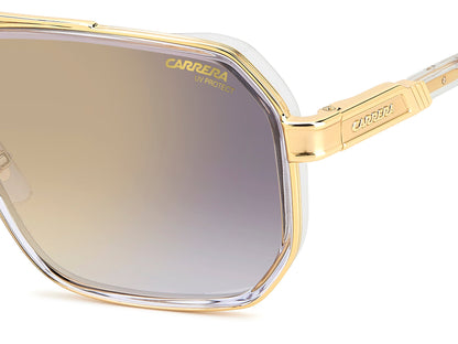 CARRERA 1069/S REJ FQ 58