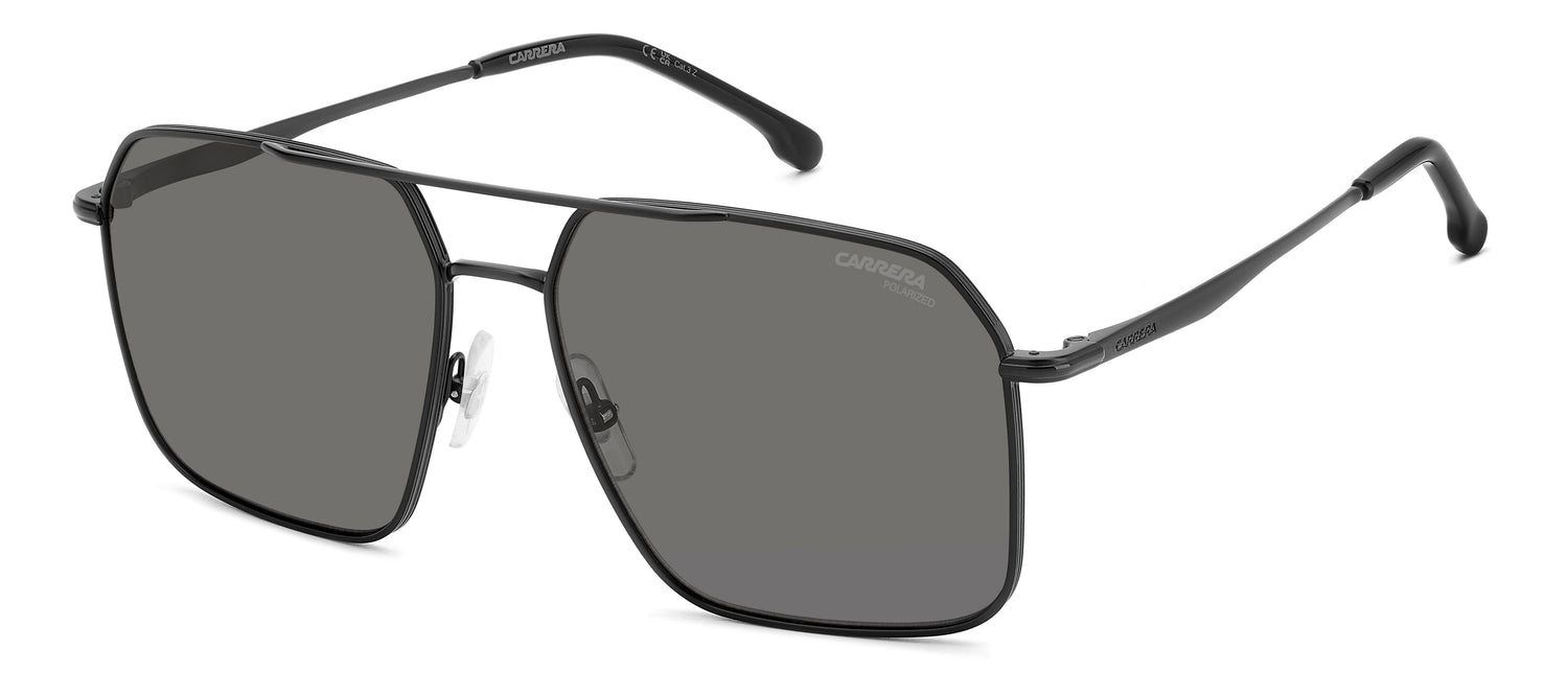 CARRERA 333/S 003 M9 59