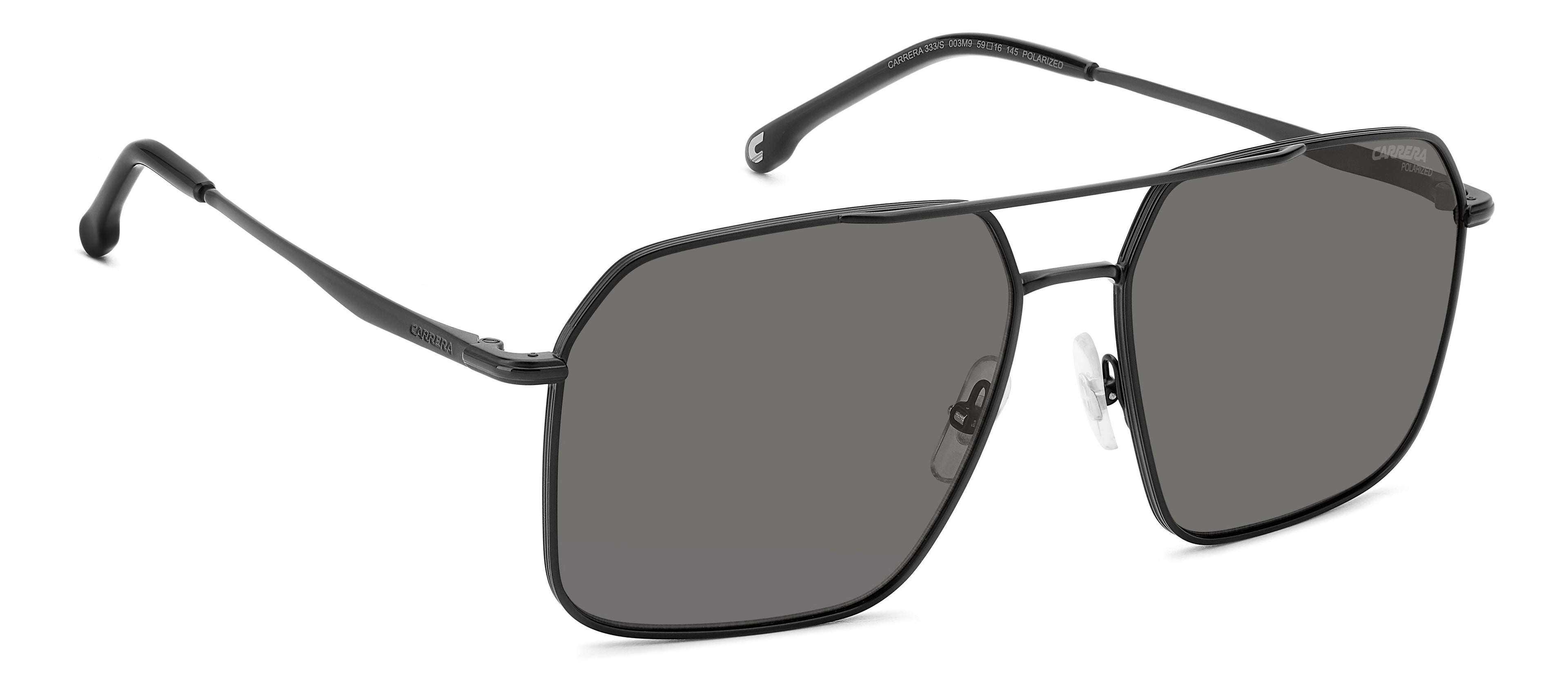 CARRERA 333/S 003 M9 59
