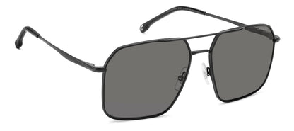 CARRERA 333/S 003 M9 59