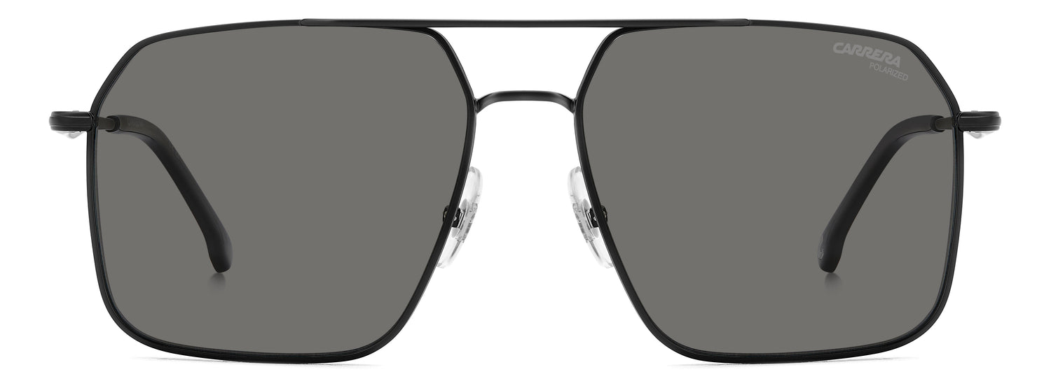 CARRERA 333/S 003 M9 59