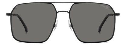 CARRERA 333/S 003 M9 59