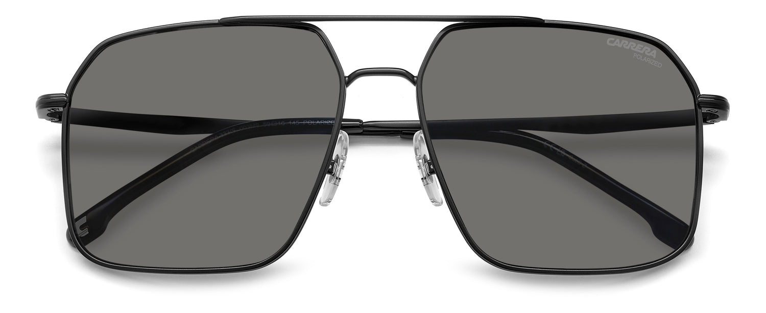 CARRERA 333/S 003 M9 59
