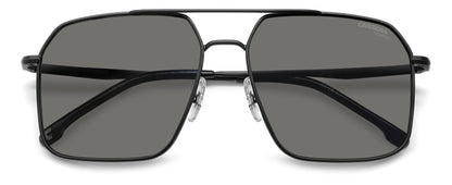 CARRERA 333/S 003 M9 59