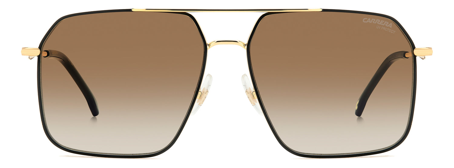 CARRERA 333/S 2M2 86 59
