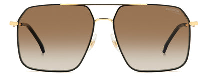 CARRERA 333/S 2M2 86 59
