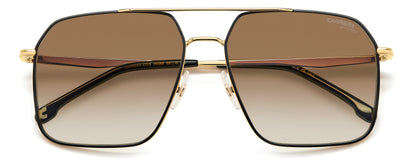CARRERA 333/S 2M2 86 59