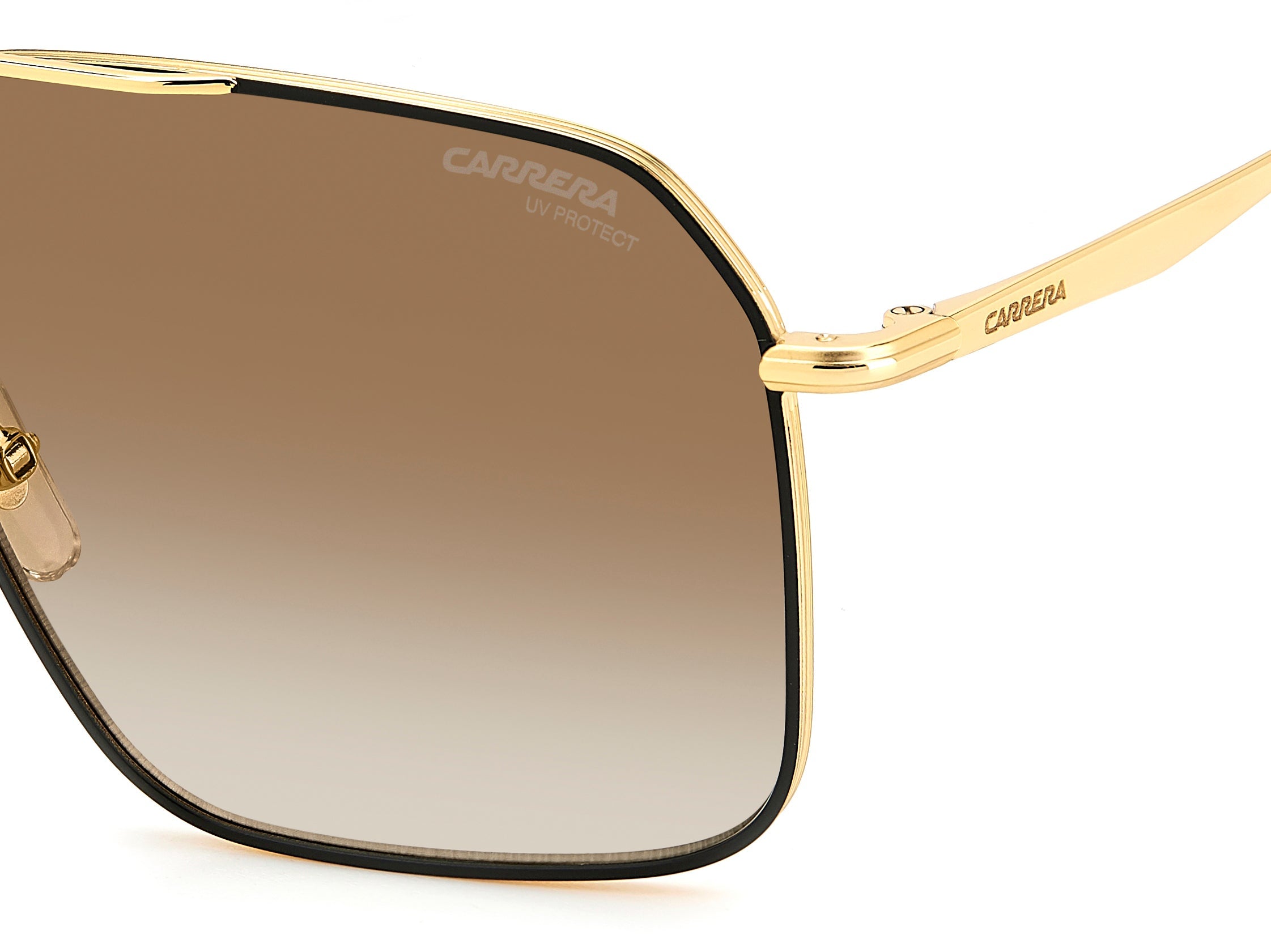 CARRERA 333/S 2M2 86 59
