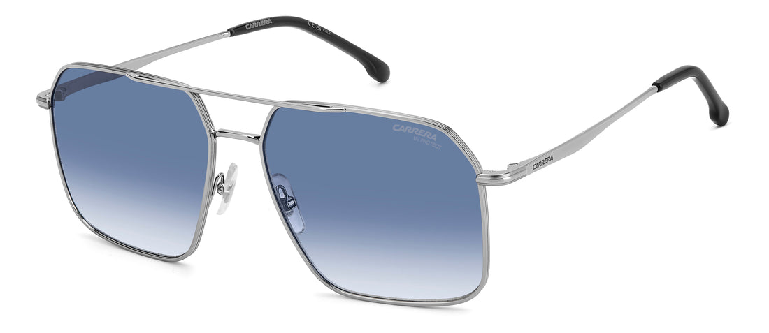 CARRERA 333/S 6LB 08 59