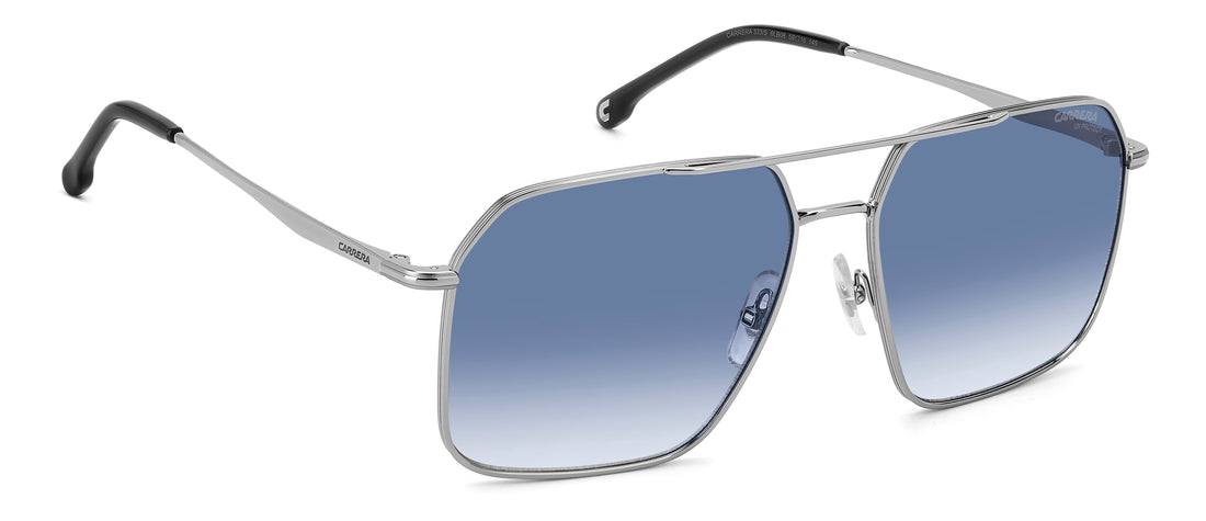 CARRERA 333/S 6LB 08 59