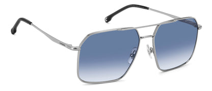 CARRERA 333/S 6LB 08 59