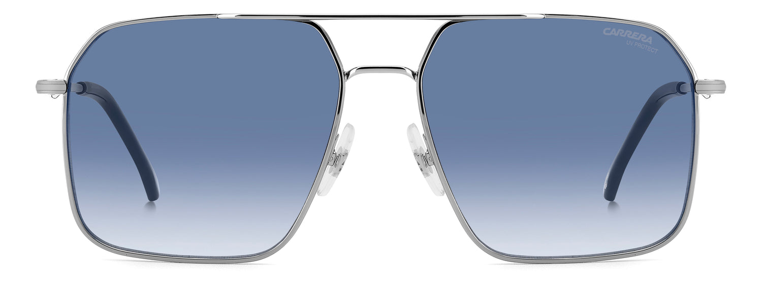 CARRERA 333/S 6LB 08 59