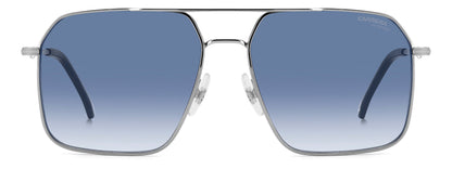CARRERA 333/S 6LB 08 59