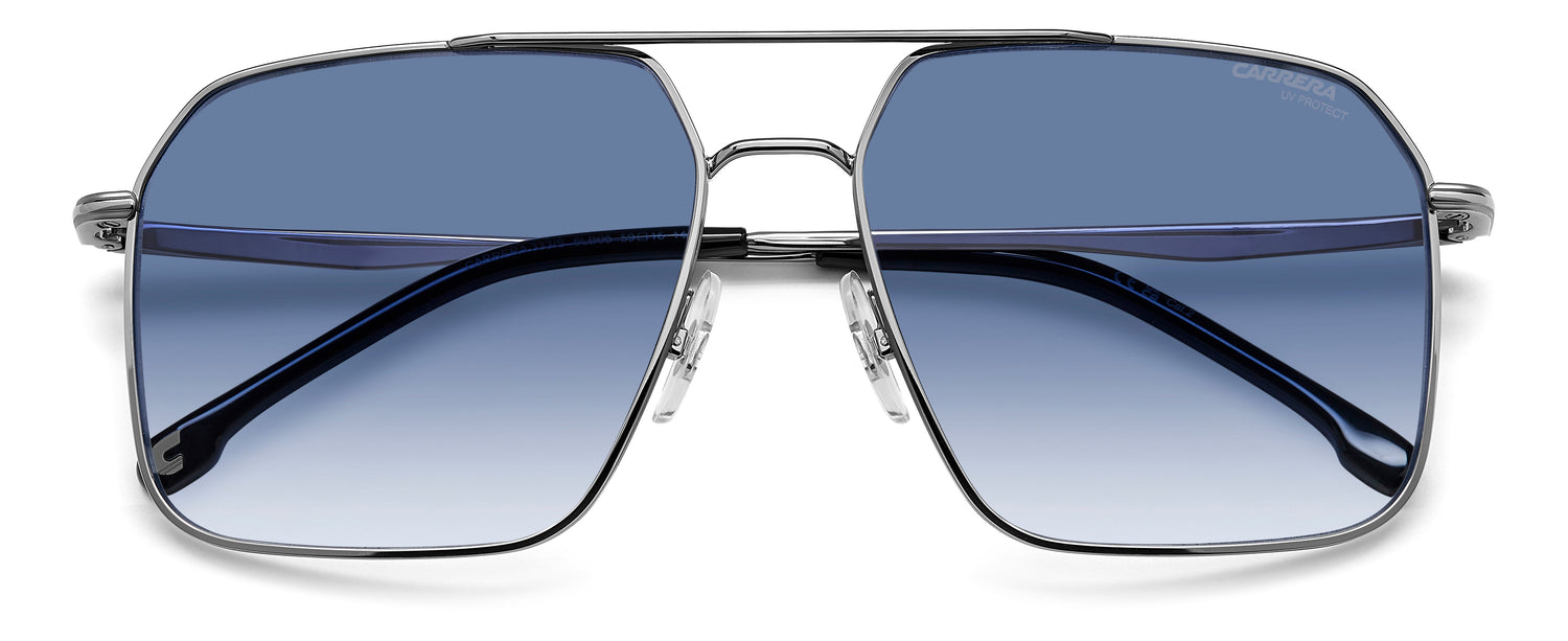 CARRERA 333/S 6LB 08 59