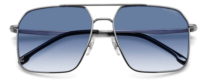CARRERA 333/S 6LB 08 59