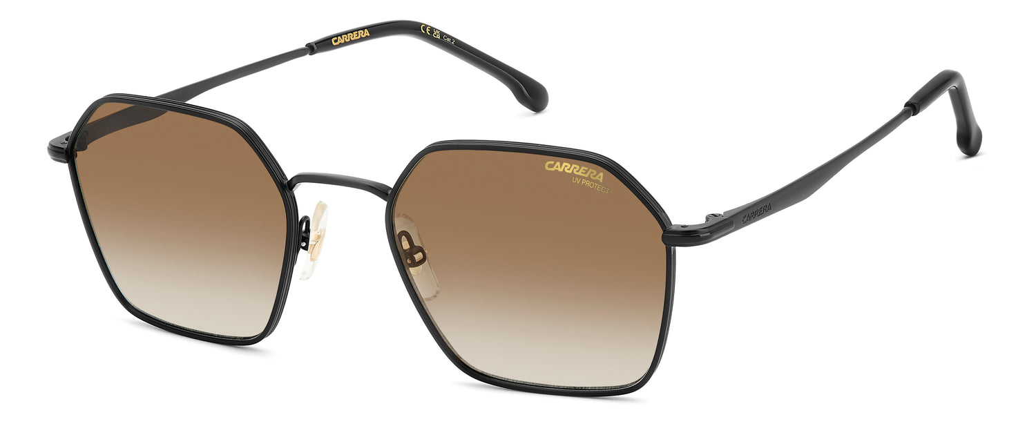 CARRERA 334/S 003 86 53