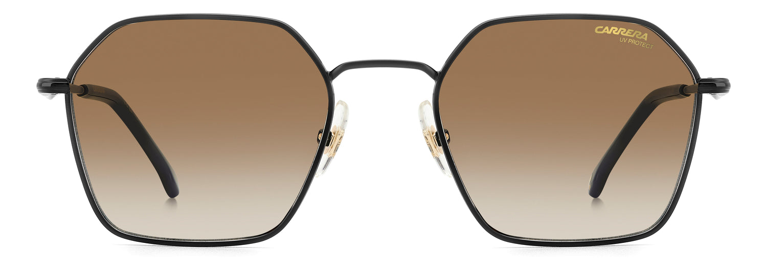 CARRERA 334/S 003 86 53