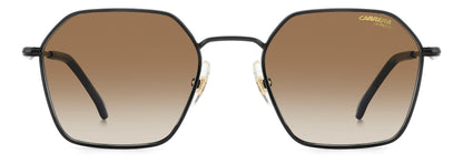 CARRERA 334/S 003 86 53