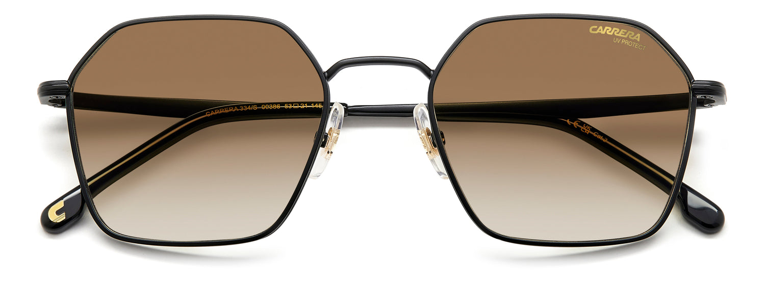 CARRERA 334/S 003 86 53
