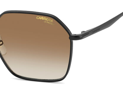 CARRERA 334/S 003 86 53