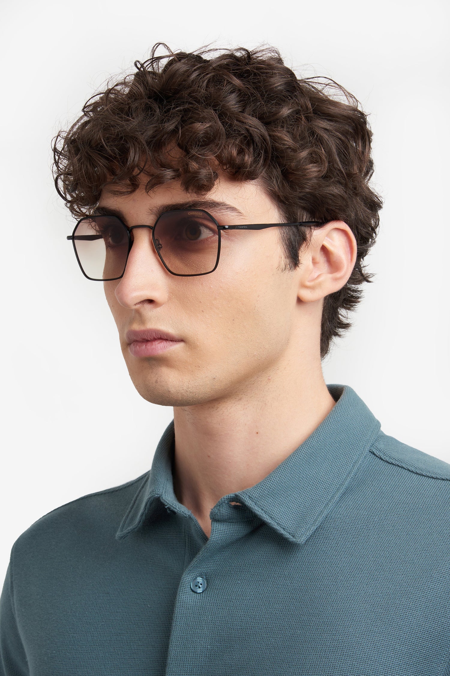 CARRERA 334/S 003 86 53
