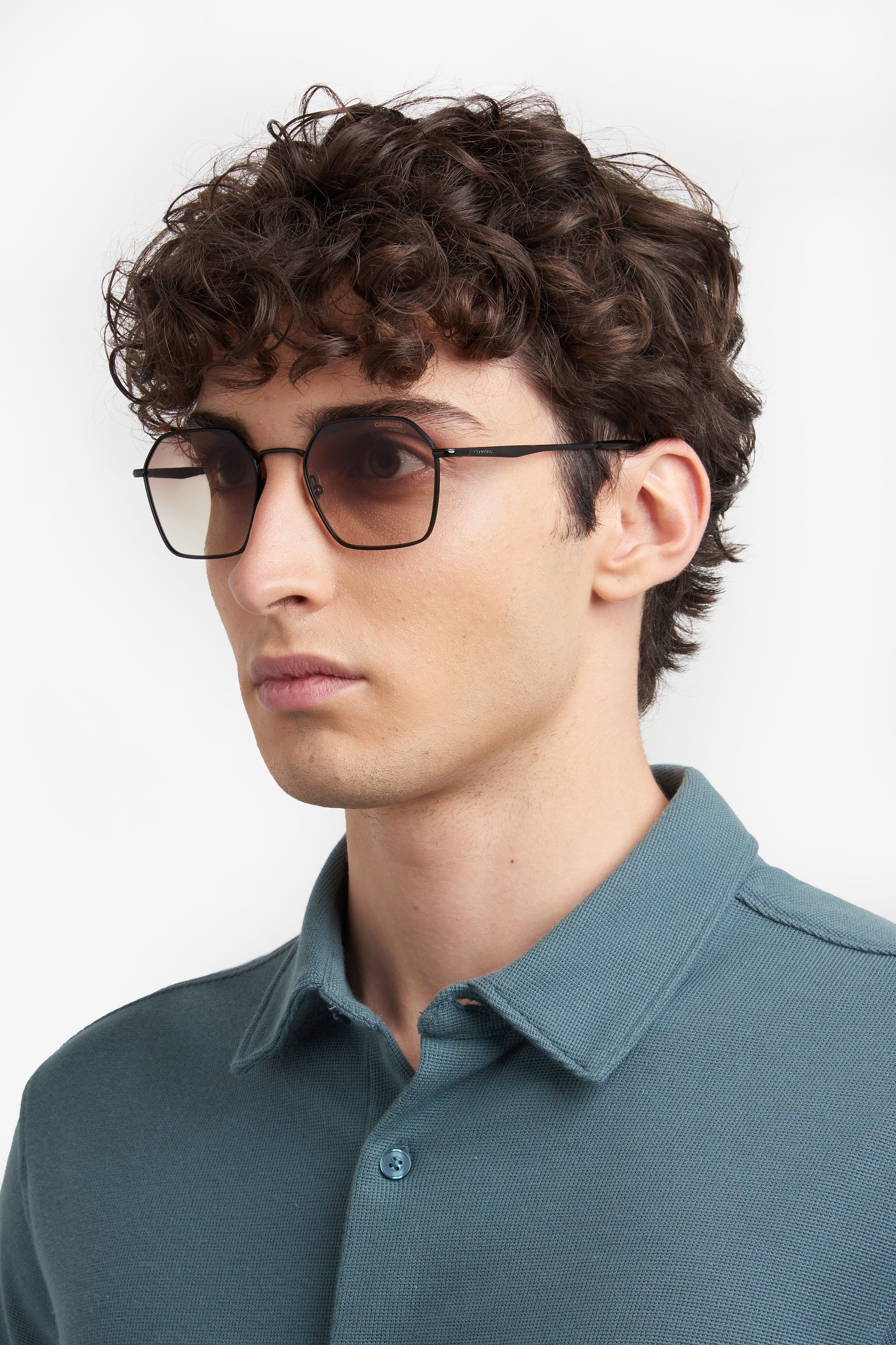 CARRERA 334/S 003 86 53