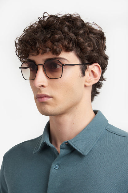 CARRERA 334/S 003 86 53