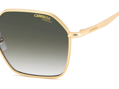 CARRERA 334/S AOZ 9K 53
